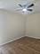 11575 S Racine, Chicago, IL 60643