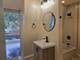 11575 S Racine, Chicago, IL 60643