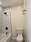 11575 S Racine, Chicago, IL 60643