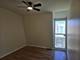 11575 S Racine, Chicago, IL 60643