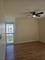 11575 S Racine, Chicago, IL 60643