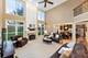 4031 Juneberry, Naperville, IL 60564