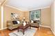 4031 Juneberry, Naperville, IL 60564