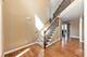 4031 Juneberry, Naperville, IL 60564