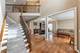 4031 Juneberry, Naperville, IL 60564