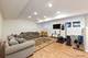 4031 Juneberry, Naperville, IL 60564