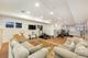 4031 Juneberry, Naperville, IL 60564