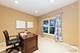 4031 Juneberry, Naperville, IL 60564