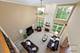 4031 Juneberry, Naperville, IL 60564