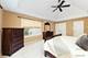 4031 Juneberry, Naperville, IL 60564