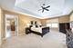 4031 Juneberry, Naperville, IL 60564