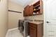 4031 Juneberry, Naperville, IL 60564