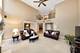 4031 Juneberry, Naperville, IL 60564