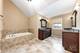 4031 Juneberry, Naperville, IL 60564