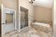 4031 Juneberry, Naperville, IL 60564