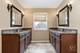 4031 Juneberry, Naperville, IL 60564