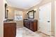 4031 Juneberry, Naperville, IL 60564