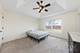 4031 Juneberry, Naperville, IL 60564