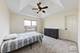 4031 Juneberry, Naperville, IL 60564
