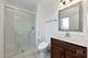 4031 Juneberry, Naperville, IL 60564