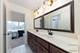 4031 Juneberry, Naperville, IL 60564