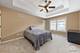 4031 Juneberry, Naperville, IL 60564