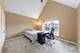 4031 Juneberry, Naperville, IL 60564