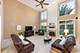 4031 Juneberry, Naperville, IL 60564