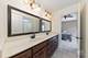 4031 Juneberry, Naperville, IL 60564