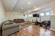 4031 Juneberry, Naperville, IL 60564