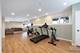 4031 Juneberry, Naperville, IL 60564