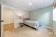 4031 Juneberry, Naperville, IL 60564