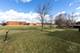 4031 Juneberry, Naperville, IL 60564
