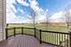4031 Juneberry, Naperville, IL 60564