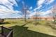 4031 Juneberry, Naperville, IL 60564