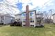 4031 Juneberry, Naperville, IL 60564