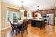 4031 Juneberry, Naperville, IL 60564