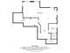 4031 Juneberry, Naperville, IL 60564