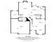 4031 Juneberry, Naperville, IL 60564