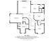 4031 Juneberry, Naperville, IL 60564