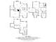4031 Juneberry, Naperville, IL 60564