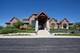 4031 Juneberry, Naperville, IL 60564