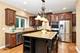 4031 Juneberry, Naperville, IL 60564