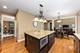 4031 Juneberry, Naperville, IL 60564