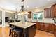 4031 Juneberry, Naperville, IL 60564