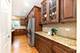 4031 Juneberry, Naperville, IL 60564