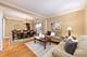 4031 Juneberry, Naperville, IL 60564