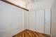 500 S Clinton Unit 411, Chicago, IL 60607