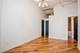 500 S Clinton Unit 411, Chicago, IL 60607