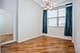 500 S Clinton Unit 411, Chicago, IL 60607